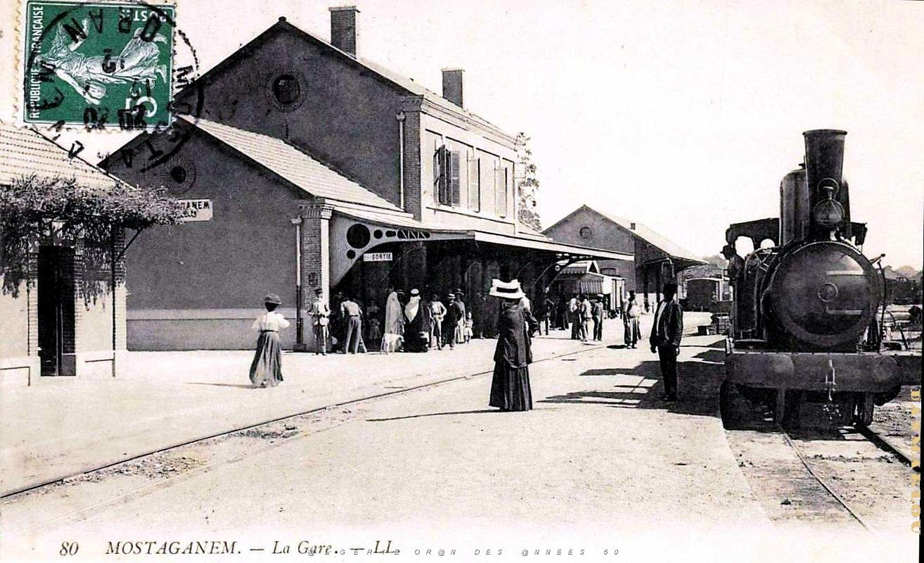 2880- Mostaganem - Gare.jpg